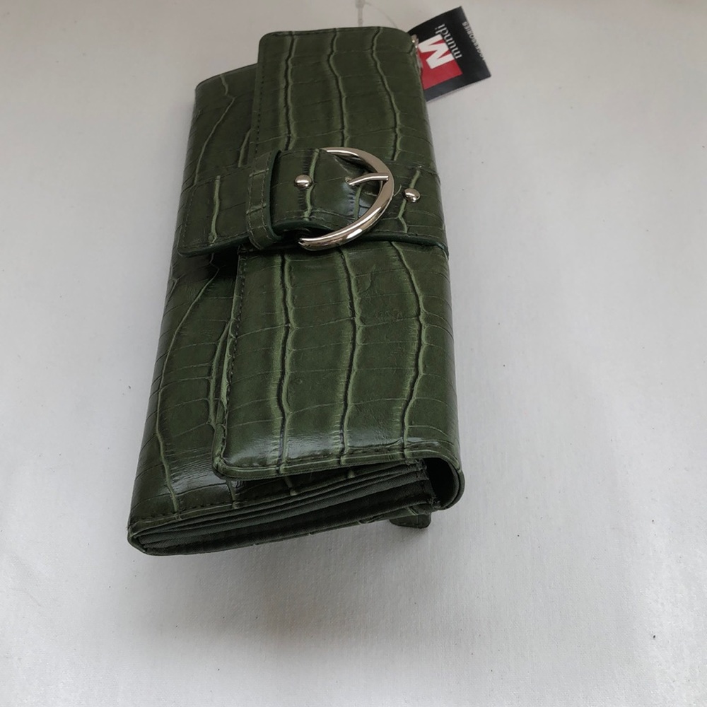 Wallet - Picture 5 of 5